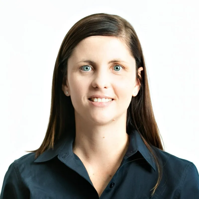 Prof. Leoni v/d Vaart (Ph.D)