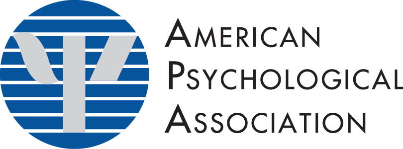 American Psychological Association