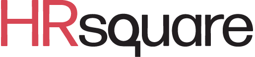 HR Square